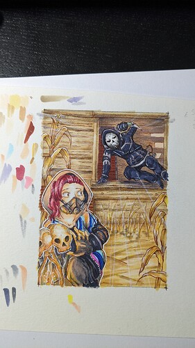 PXL_20211209_123726965