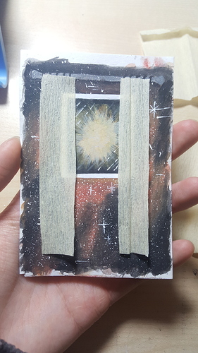 15767039167801258198432