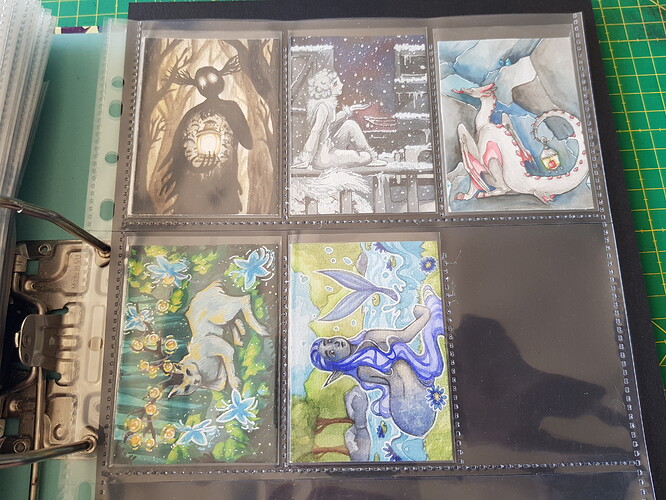 17473072960325161026927037350184