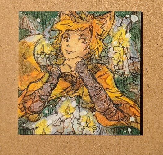 PXL_20221202_051924001