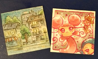 IMG_20251219_141134_edit_575573267883715