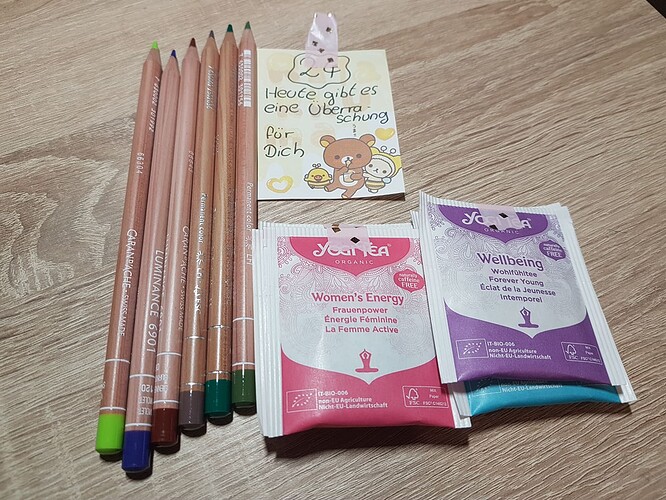 269681566_423983609436519_8505914115961571459_n