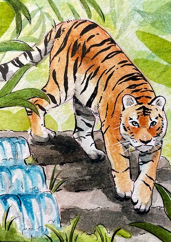 WhatsApp Image 2025-02-28 at 03.10.54_52949c47