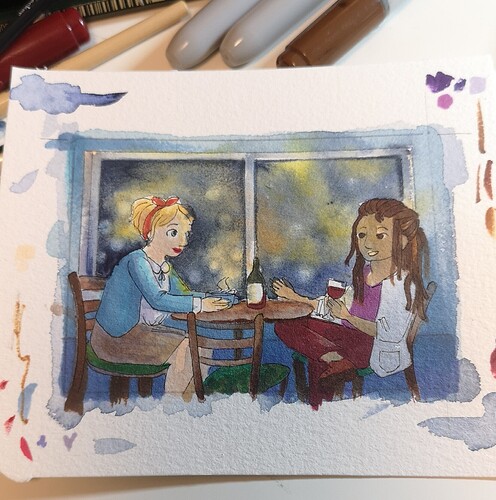 IMG_20240227_225043_edit_1550756356582116