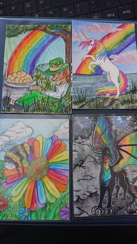 IMG_20210210_112824_017