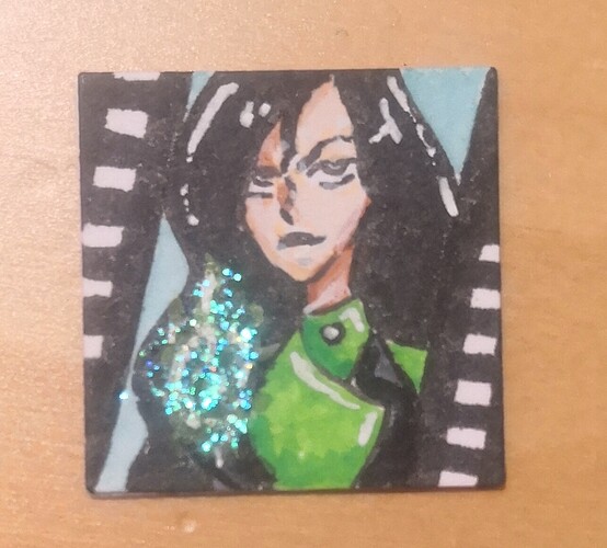 IMG_20241221_000159_edit_316772344062600