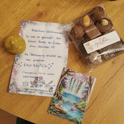 IMG_20251206_083647-01