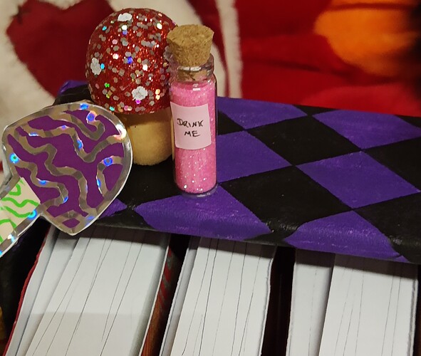 IMG_20241108_174152824