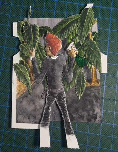 IMG_20240102_144131_edit_46301031099184