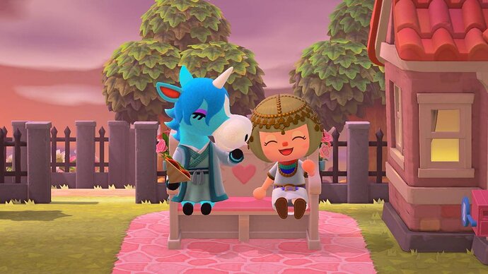 signal-2021-04-16-223906_006