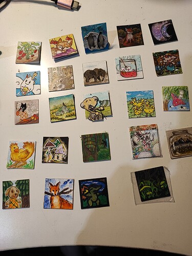 16407894525041701516210100419842