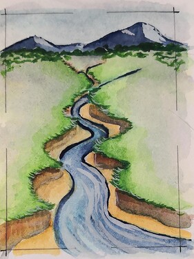 IMG_20221016_174807_edit_115423218139158