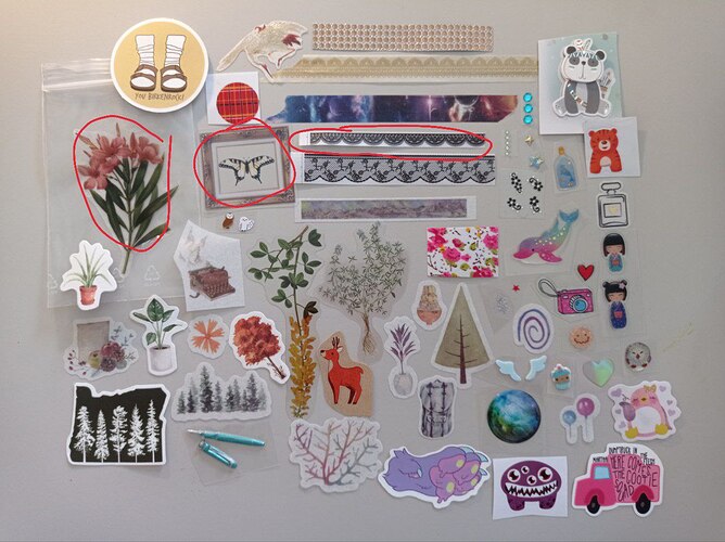 photo_2022-08-07_14-35-48