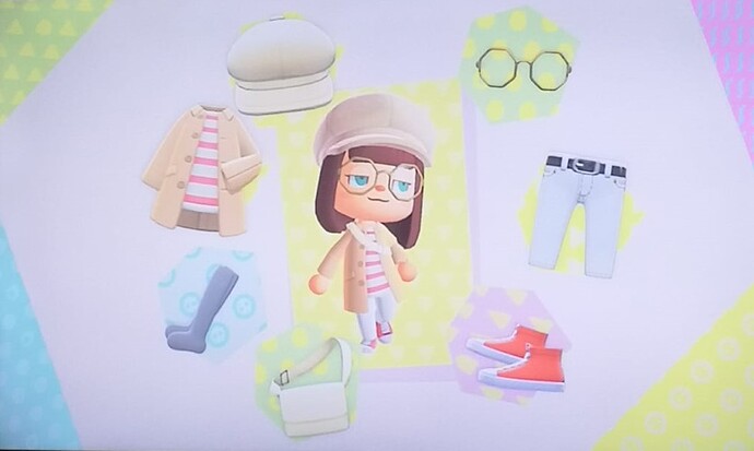 WhatsApp Image 2021-04-16 at 23.01.39