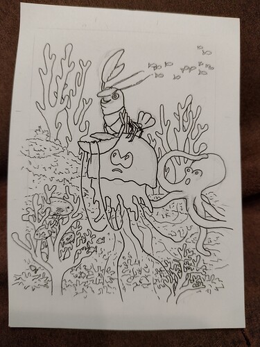 IMG_20250302_160421279