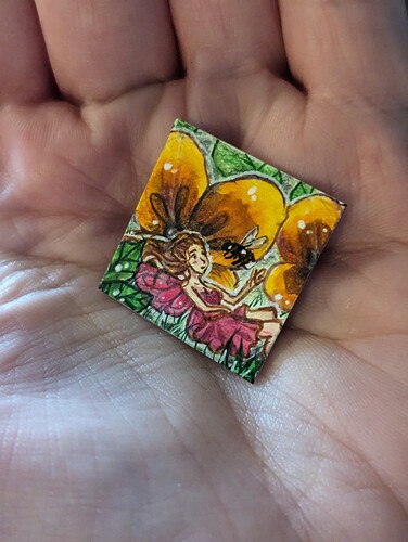 PXL_20231216_072919459