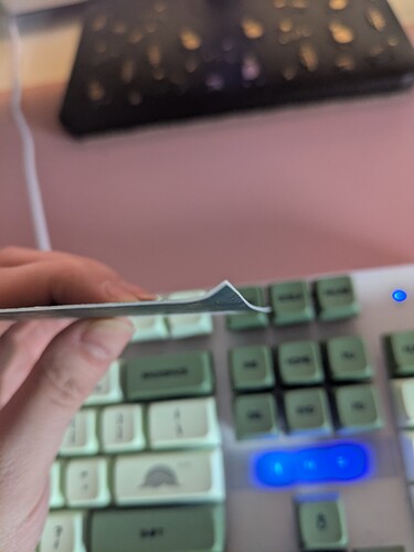 PXL_20250902_173927566