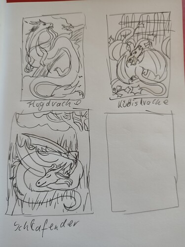 16896689604233320568270110942475