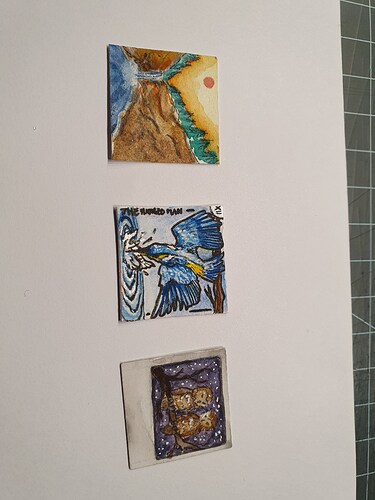 17348032959046683710671955140413