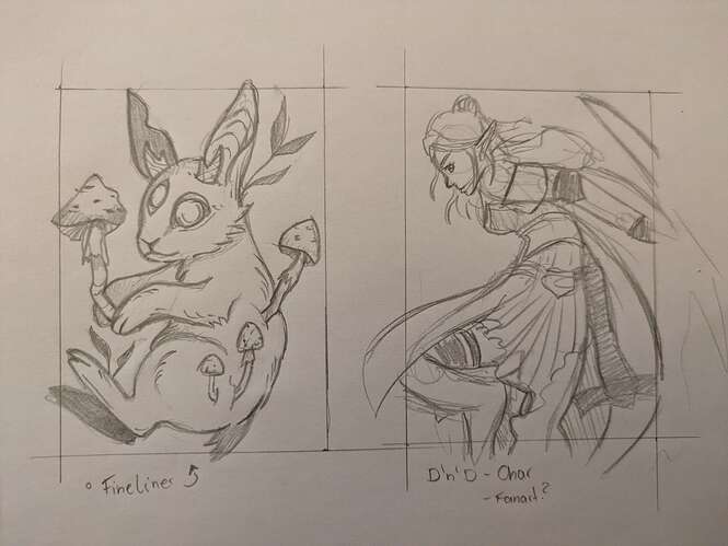 PXL_20240216_0030418272