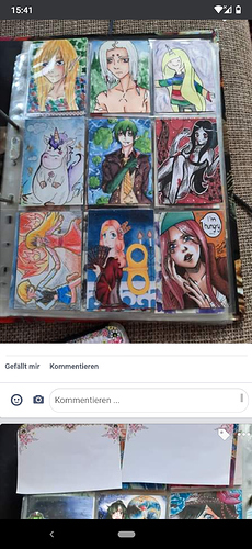 Screenshot_20201231-154138