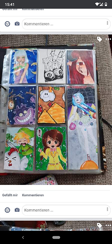 Screenshot_20201231-154150