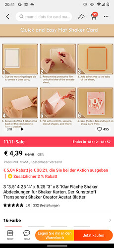 Screenshot_20221111-204103