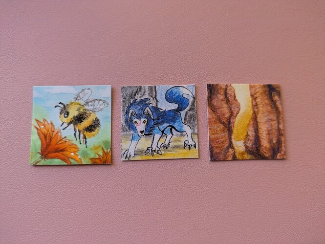 PXL_20251201_213120248~2