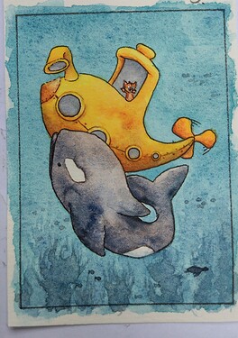 IMG_20210726_092136993_HDR (2)