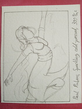 16582311349306948452581609184790