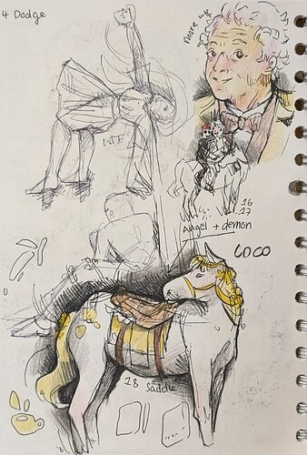 PXL_20240101_233856895~2