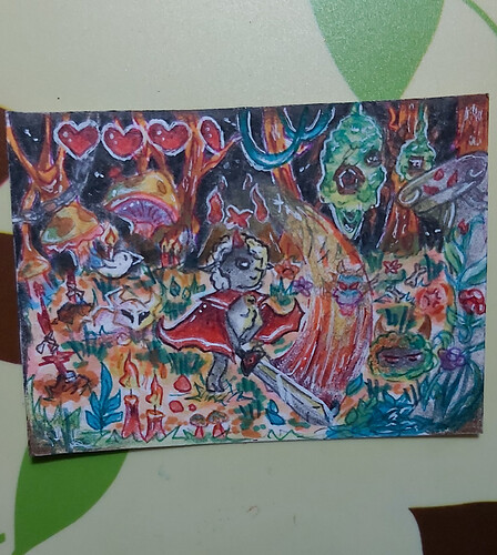 Titelloses 694_20231128231239