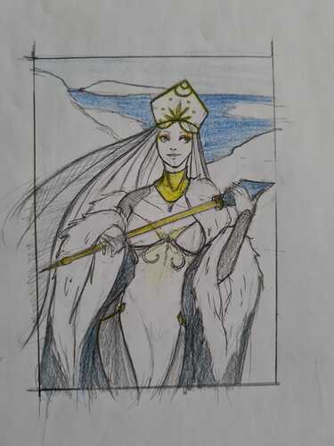 16131711237516989843291701311711