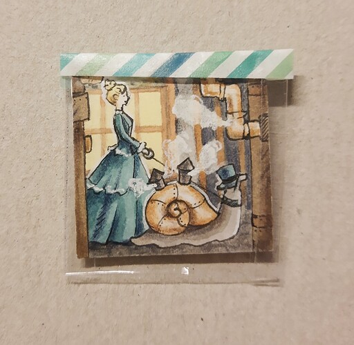 IMG_20231210_142353297~2