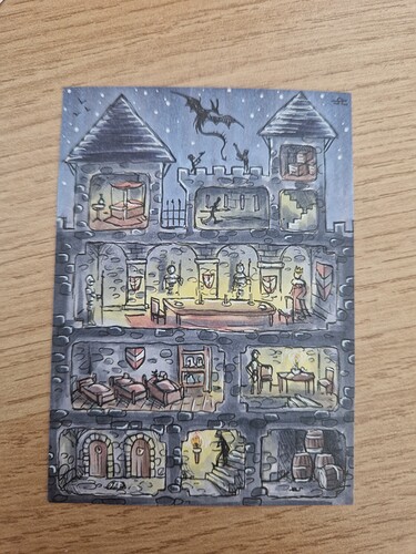 1765706390583864487062542773655