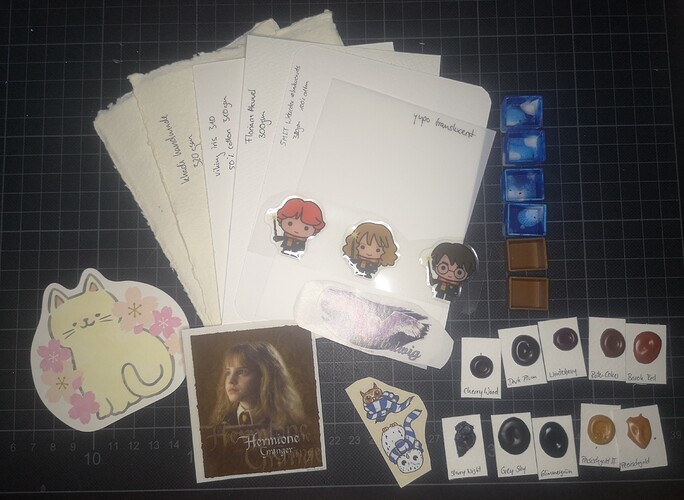 IMG_20240403_193938_edit_1166882062272982