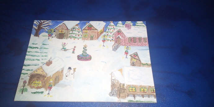 16403403605938588469220432078650