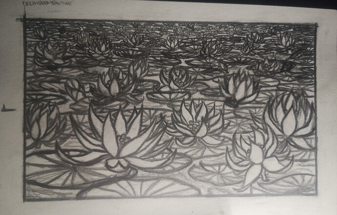 IMG_20240311_185724_edit_514958979368816