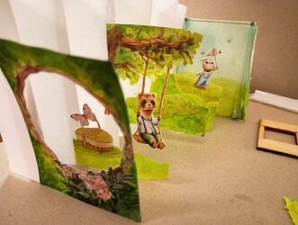 IMG_20250519_045920_074