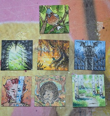 PXL_20251224_130655564