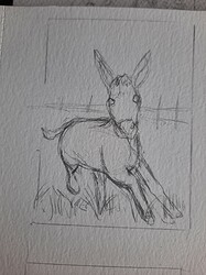 17602670536588693025421133277414