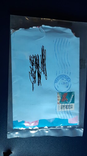 WhatsApp Image 2025-04-05 at 10.52.14