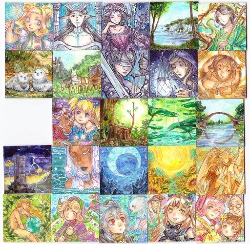 IMG_20231018_102031_117