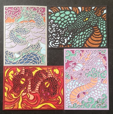 IMG_20230831_150939_edit_5773528848061198