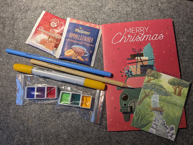 PXL_20231210_134200630