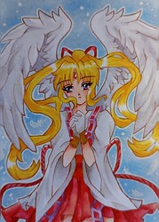 IMG_20250329_125636_copy_640x890_1