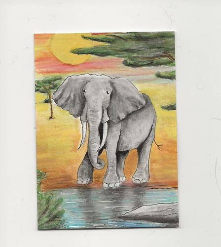 HPSCAN_20220206134023831_2022-02-06_134112248 (1)_edit_68759626222319