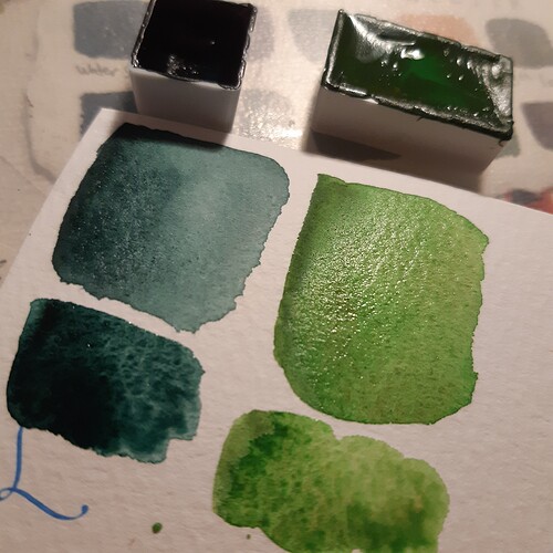 16132366902453366364799454777141