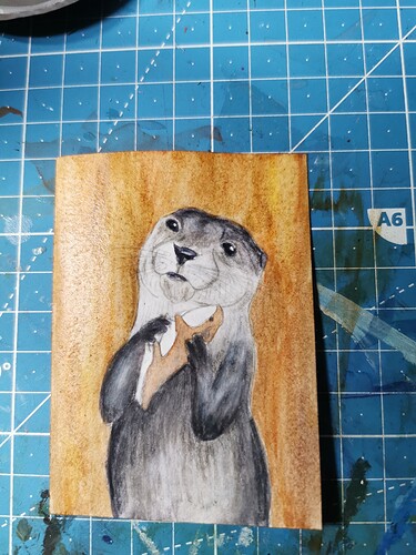 IMG_20220926_204406_edit_162542911440300