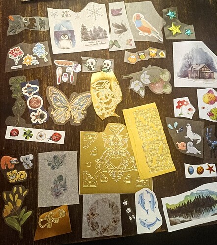 IMG_20230725_210026_985~2